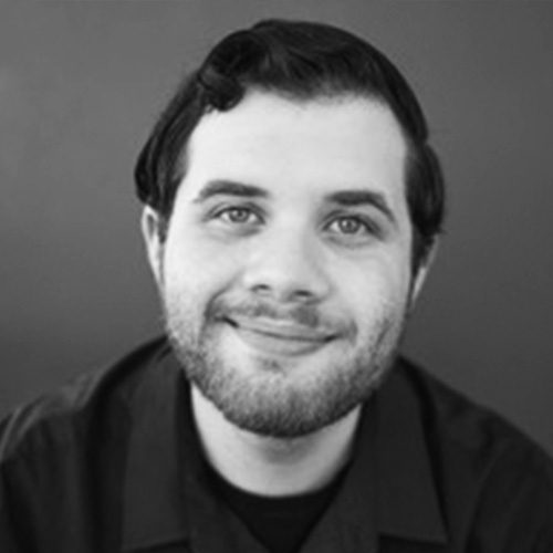 strange cranium chase kessler