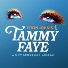 Strange Cranium Tammy Faye