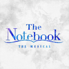 Strange Cranium The Notebook