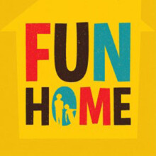 Fun Home