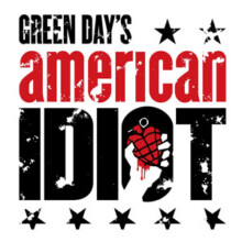 Green Day’s American Idiot