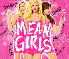 Mean Girls