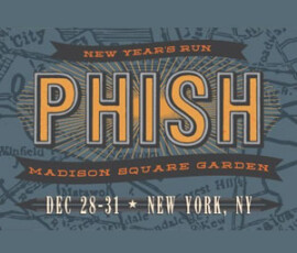 Phish