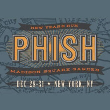 Phish