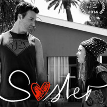 Sister The Movie
