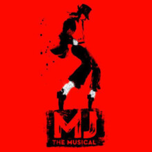 MJ The Musical