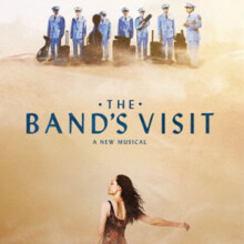 The Band's Visit