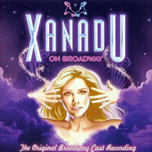 Xanadu